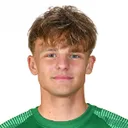 János Galambos — cầu thủ, Paks