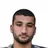 I. Abdelhakim