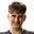 J. Ajanovic