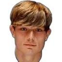 John Lawless-Williams — cầu thủ, Stockport County U21