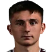 Ahmed Tiro — cầu thủ, Sarajevo U19