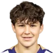 Emily Schäfer — cầu thủ, Austria Wien W