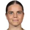 Louise Schöffel — cầu thủ, Austria Wien W