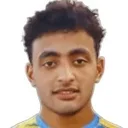 Abdel Katkout — cầu thủ, Ismaily SC