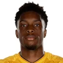 Owen Kouassi — cầu thủ, Grenoble