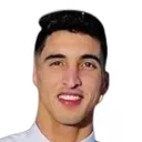 Mahmoud Farahat — cầu thủ, Pharco