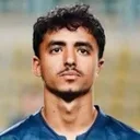 Ali Ehab — cầu thủ, Enppi