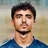 Ali Ehab