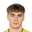 F. Aronsson