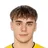 F. Aronsson