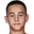 A. Khmarin