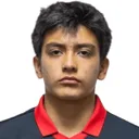 Gilberto Mora — cầu thủ, Club Tijuana