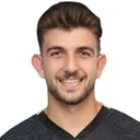 Manolis Faitakis — cầu thủ, Egaleo