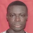Isaac Afful — cầu thủ, Samartex