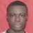 I. Afful