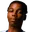 R. Elliott-Parris
