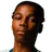 R. Elliott-Parris