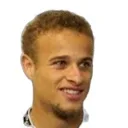 Charles Agbawodikeizu — cầu thủ, Derby County U18