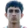 A. Gareginyan