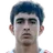 A. Gareginyan