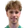 T. Hageltorn