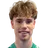T. Hageltorn