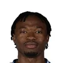 Abdoul Traoré — cầu thủ, OH Leuven