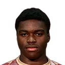 Jérémie Matumona — cầu thủ, Guingamp