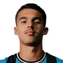 Naïm Amengai — cầu thủ, Club Brugge II