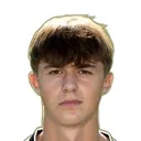 Davide Zamagni — cầu thủ, Cesena U20