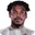 N. Al Ghamdi