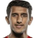 Jawad Alhassan — cầu thủ, Damac