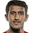 J. Al Hassan