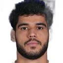 Mohammadmehdi Zare — cầu thủ, Persepolis FC