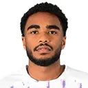 Mohamed Awad Alla — cầu thủ, Baniyas SC