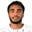 Mohamed Awad Alla