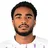 Mohamed Awad Alla