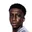 G. Hawsawi