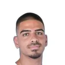Andreas Shikkis — cầu thủ, Apollon Limassol
