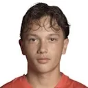 Lenn-Minh Tran — cầu thủ, Công an TP.HCM