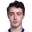 R. Moncur