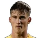 Matteo Pittarella — cầu thủ, AC Milan