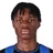 J. Idele