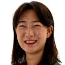 Shin Na-yeong — cầu thủ