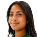 Madison Perez — cầu thủ