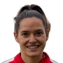 Nadine Nischler — cầu thủ, Como W