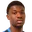 B. Diallo