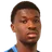 B. Diallo