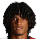 Gusttavo — cầu thủ, Flamengo U20