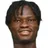 H. Idrissou
